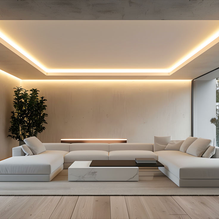 Design Flexibility