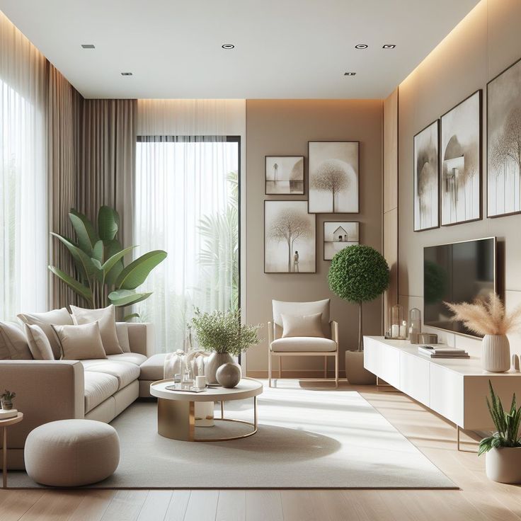 Renovation 1