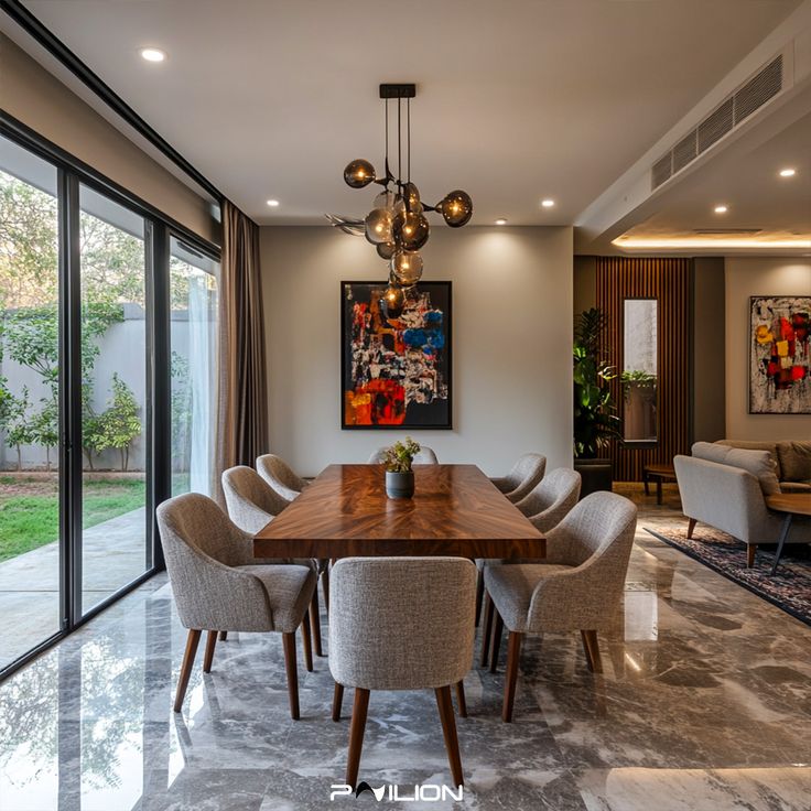 Renovation 2