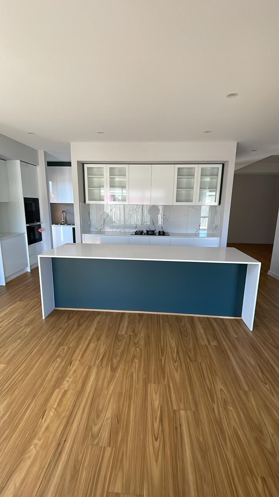 1045 SITTELLA AVE RIVERLEA, SA